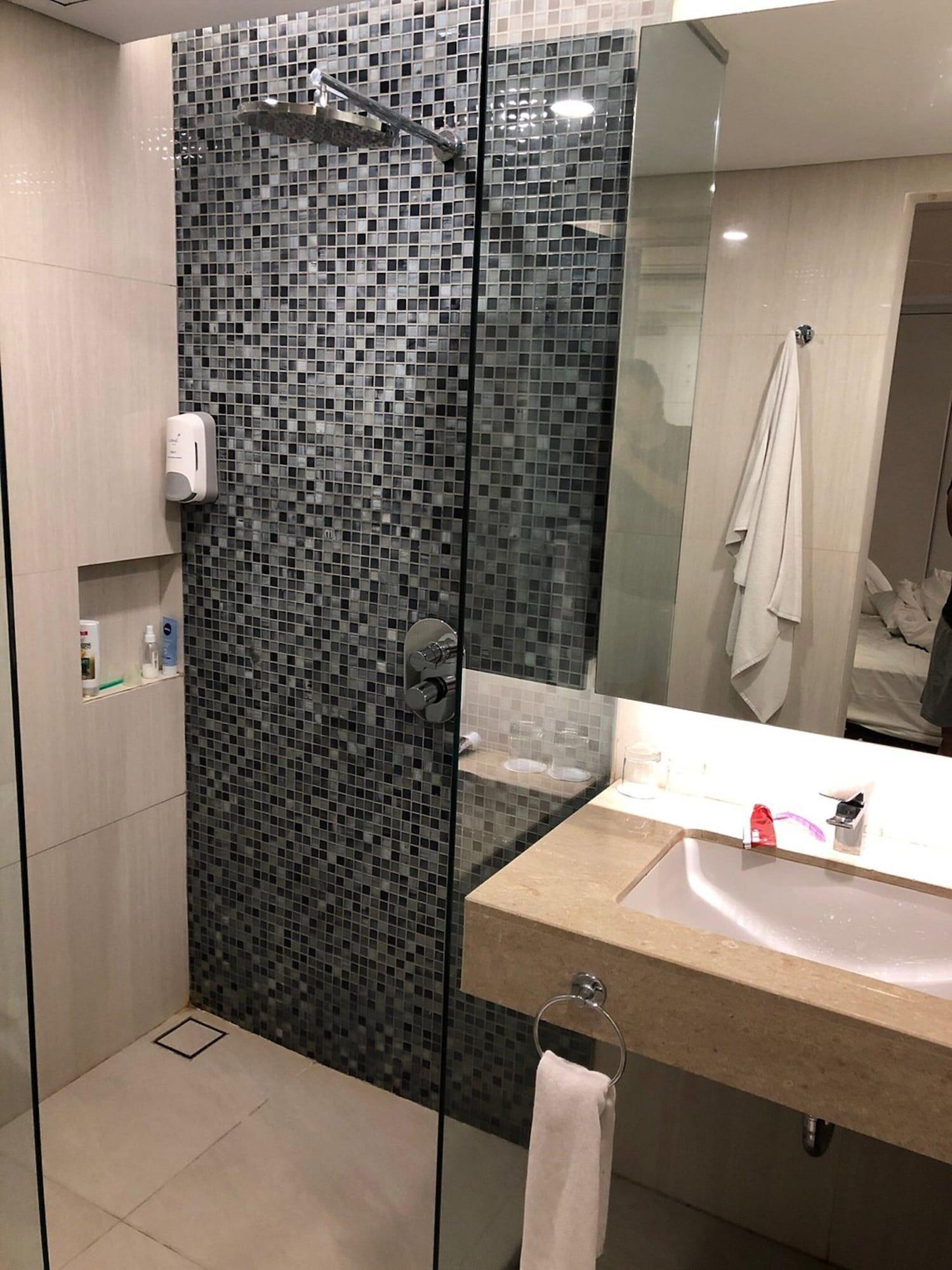 Hotel Grand Picasso