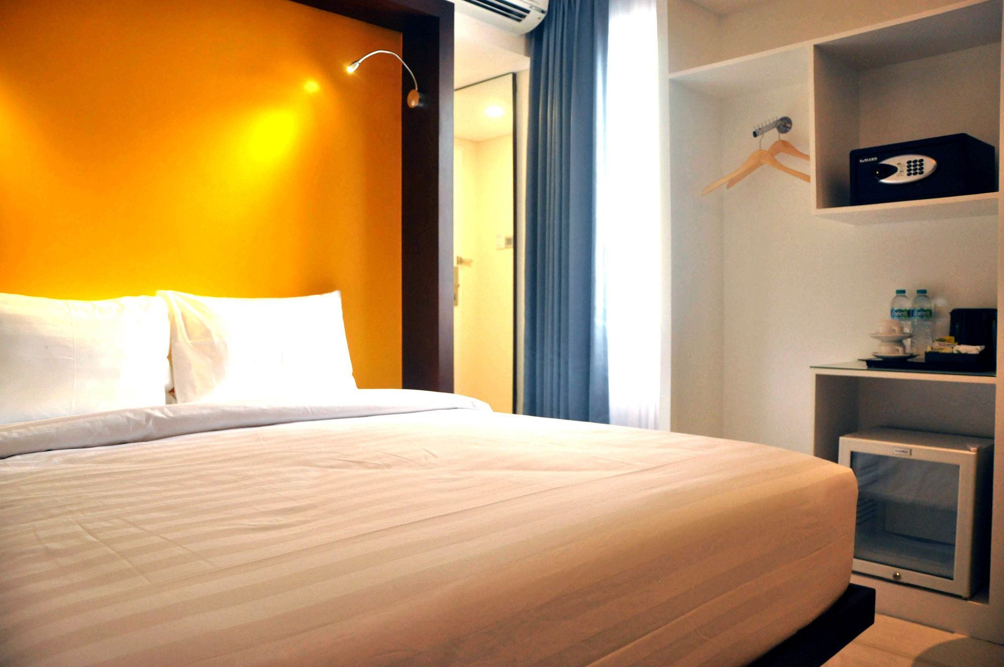 Grand Picasso 3*