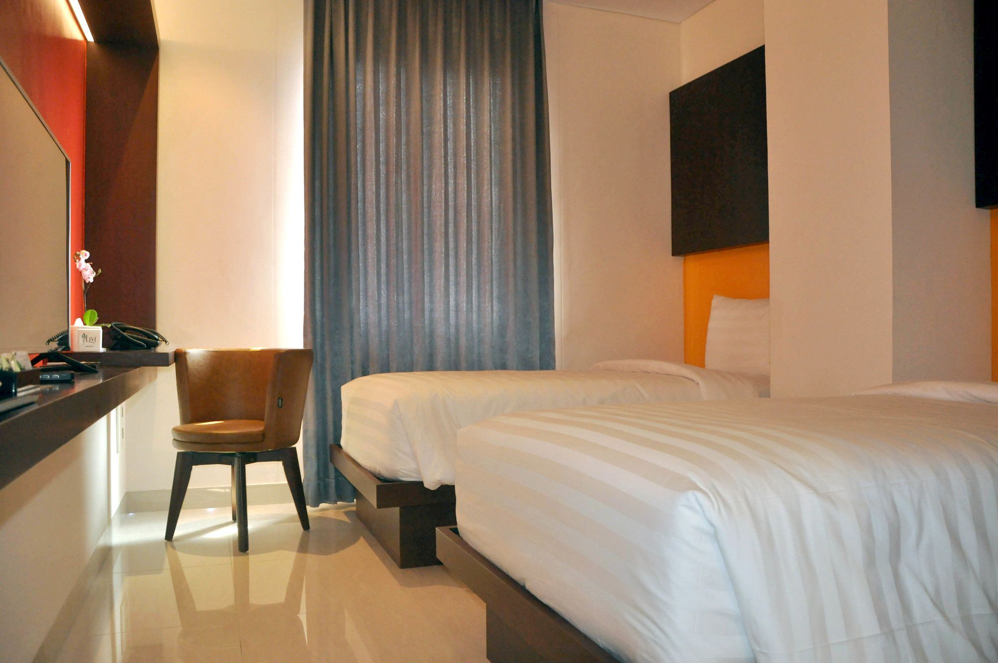 Grand Picasso 3*