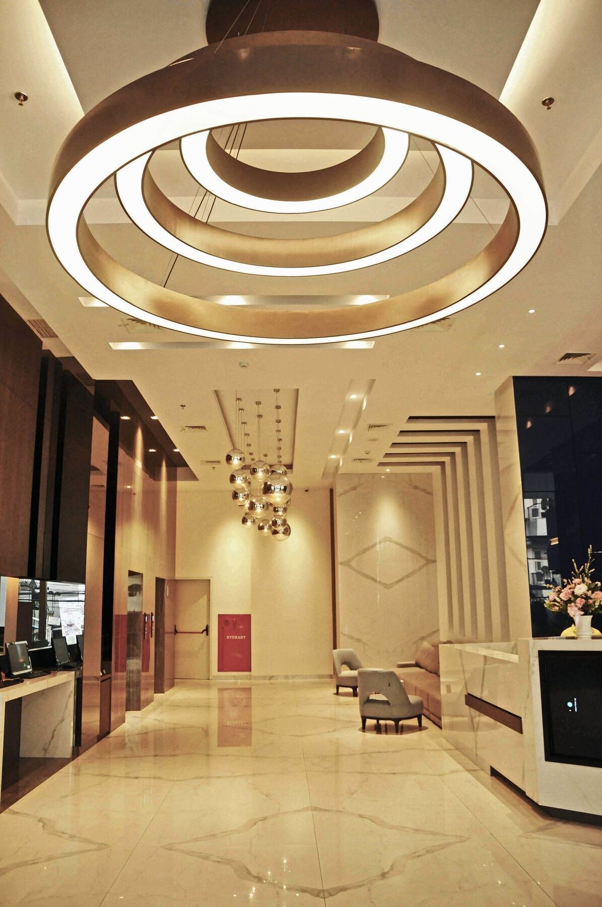 Grand Picasso 3*