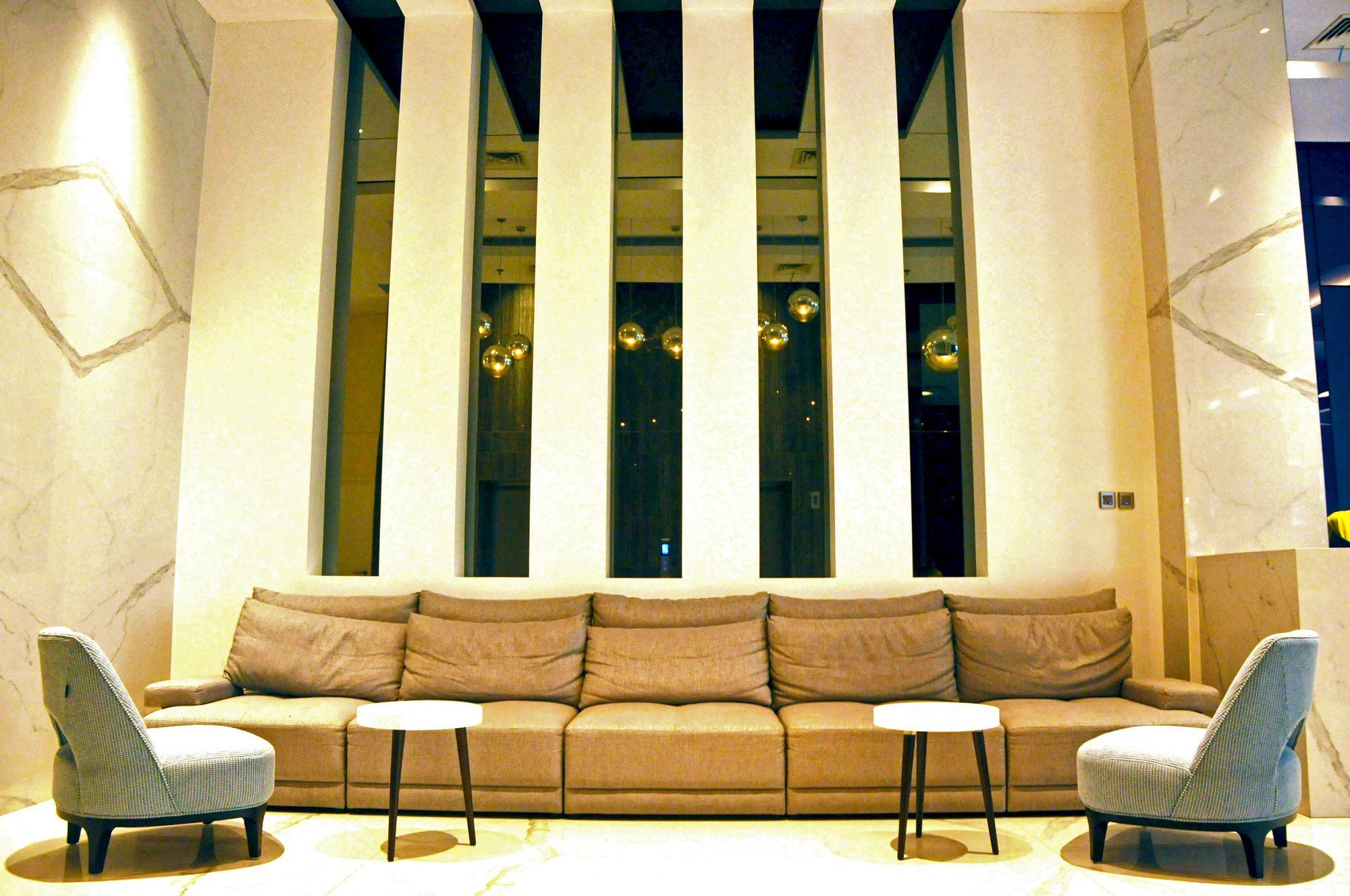 Grand Picasso Hotel 3*